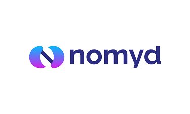 Nomyd.com