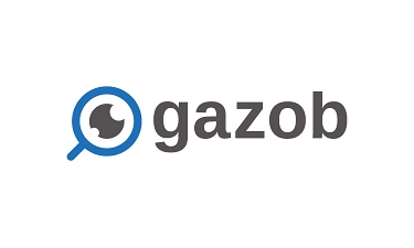 Gazob.com