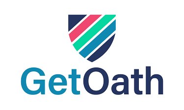 GetOath.com