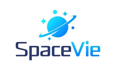 SpaceVie.com