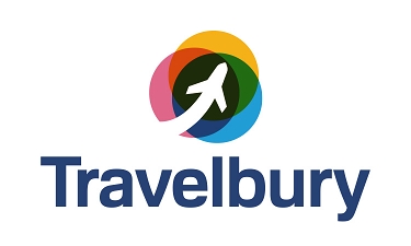 TravelBury.com
