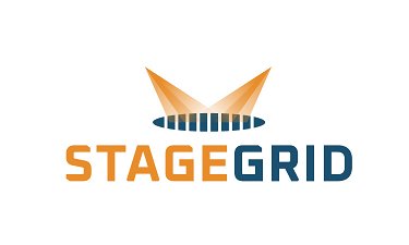 StageGrid.com