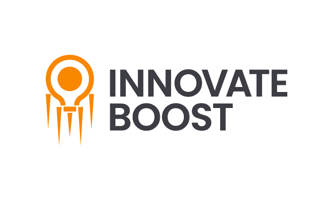 innovateBoost.com