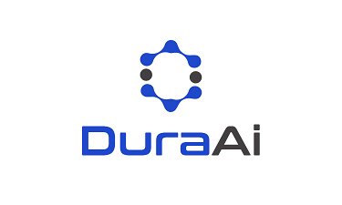 DuraAI.com