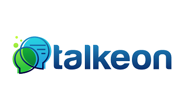 Talkeon.com