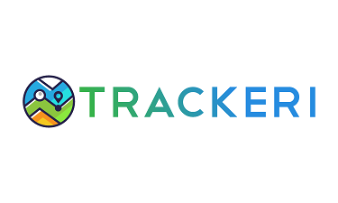 Trackeri.com