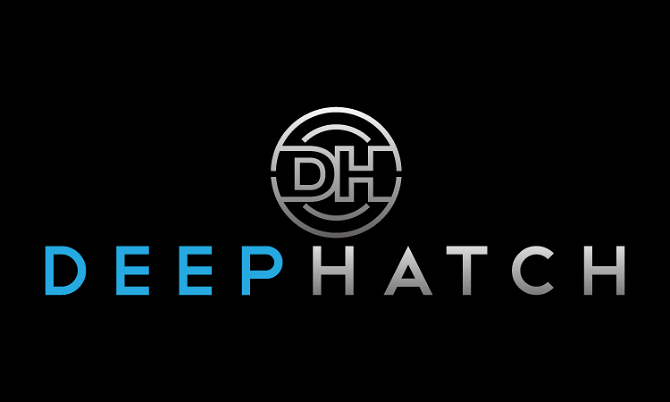 DeepHatch.com