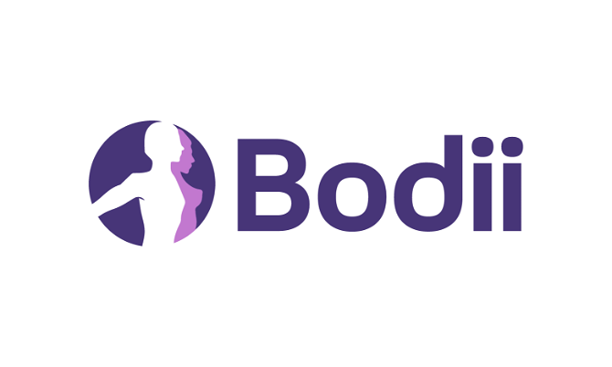 Bodii.com