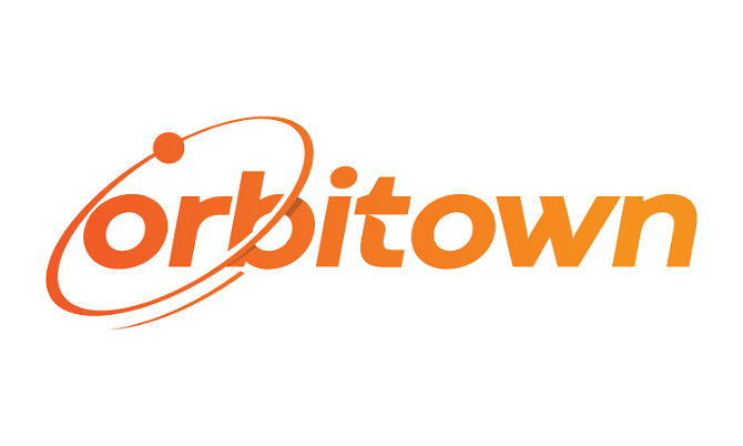 Orbitown.com