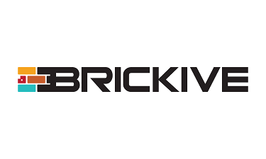 Brickive.com