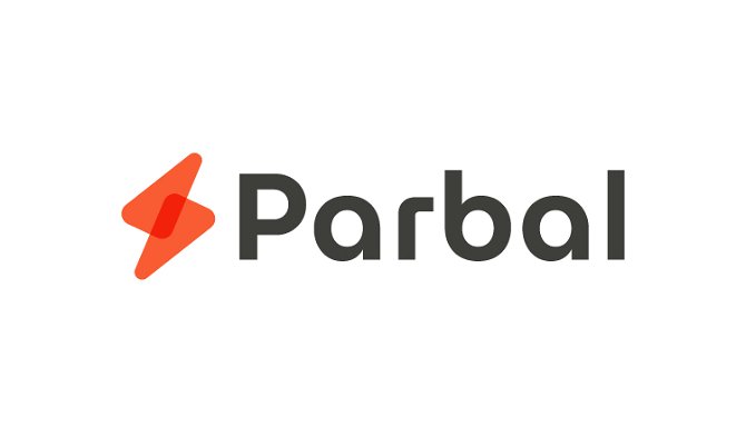 Parbal.com