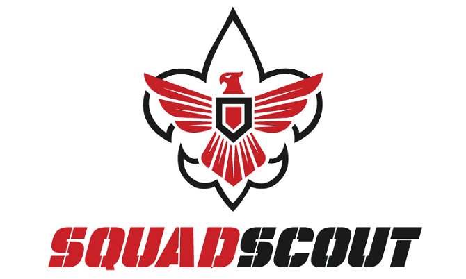 SquadScout.com