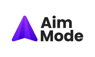 AimMode.com