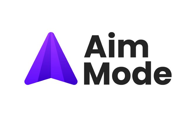 AimMode.com