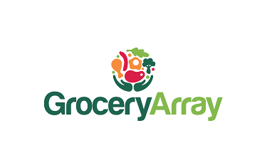 GroceryArray.com