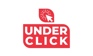 UnderClick.com