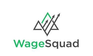 WageSquad.com