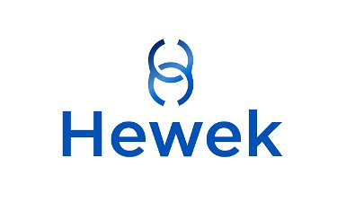 Hewek.com