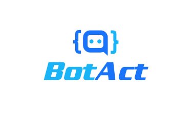 BotAct.com