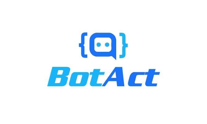 BotAct.com