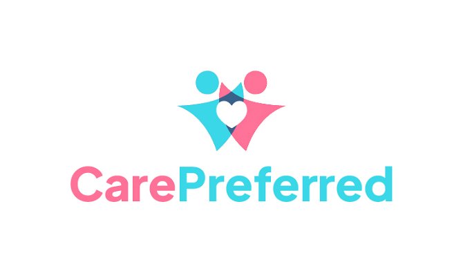 CarePreferred.com