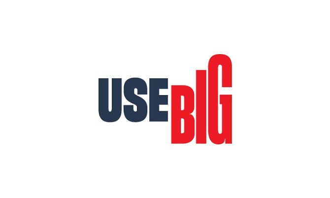 UseBig.com
