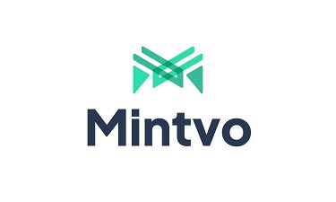 Mintvo.com