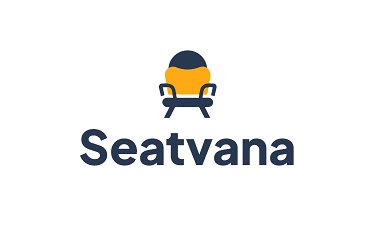 Seatvana.com