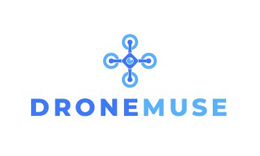 DroneMuse.com