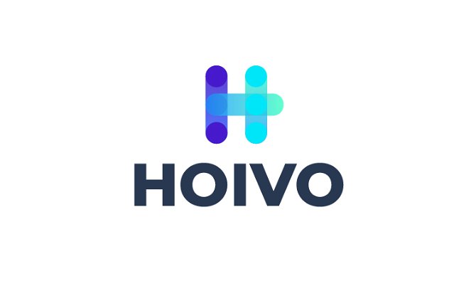Hoivo.com