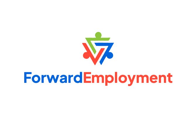 ForwardEmployment.com