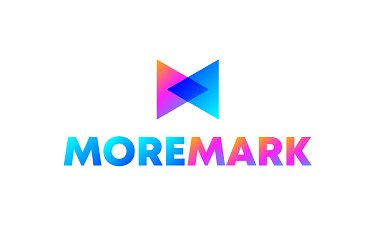 MoreMark.com