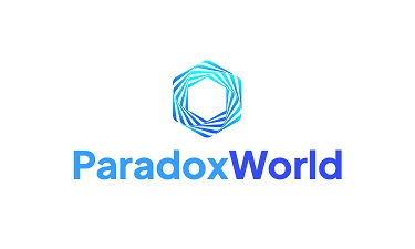 ParadoxWorld.com