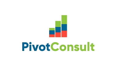 PivotConsult.com