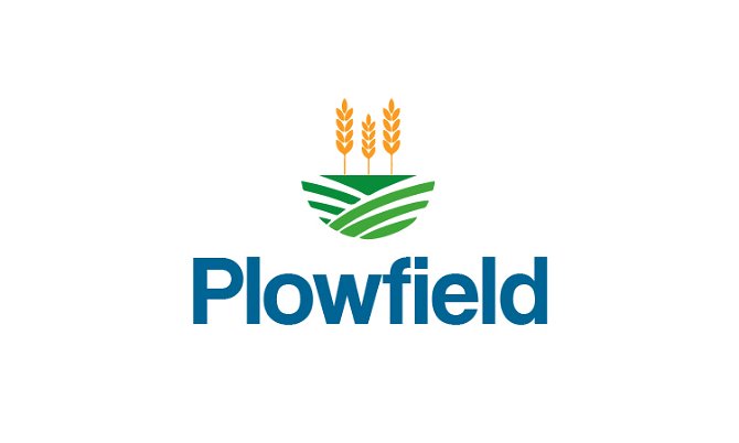 Plowfield.com