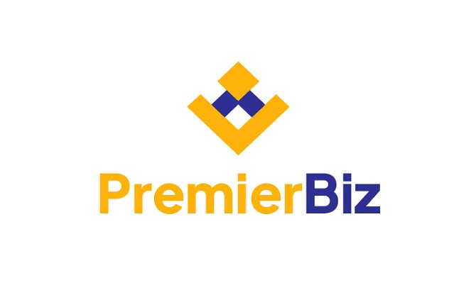 PremierBiz.com