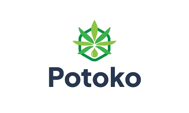 Potoko.com