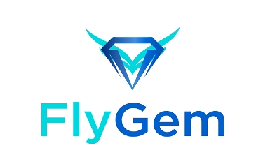 FlyGem.com
