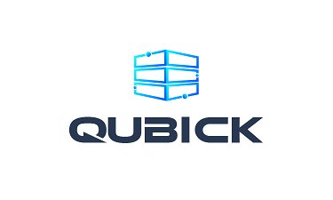 Qubick.com