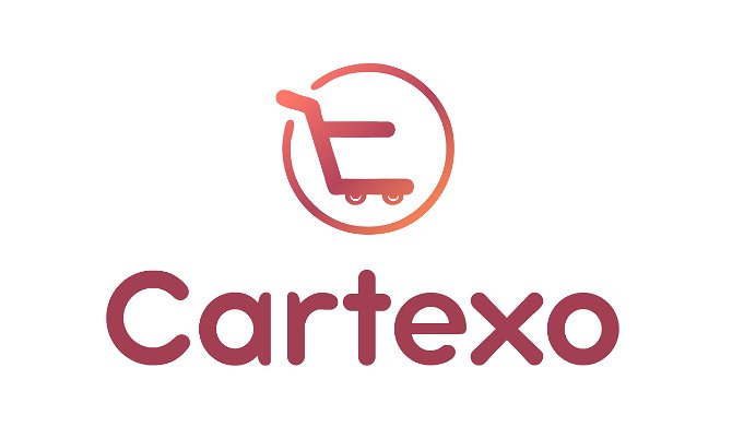 Cartexo.com