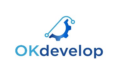 OKdevelop.com