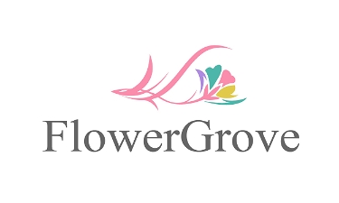 FlowerGrove.com