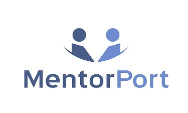 MentorPort.com