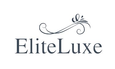 EliteLuxe.com