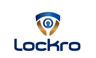 Lockro.com