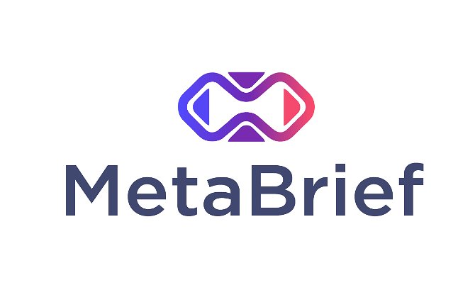 MetaBrief.com