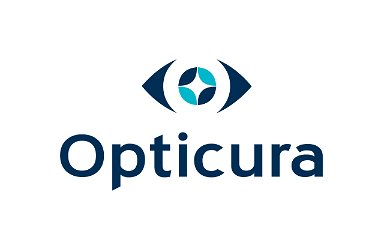 Opticura.com