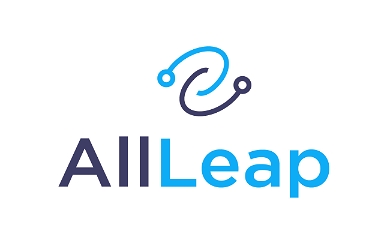 AllLeap.com