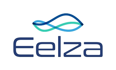 Eelza.com