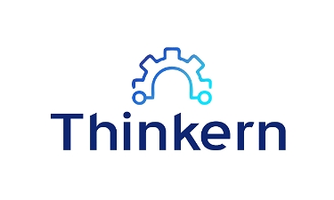 Thinkern.com